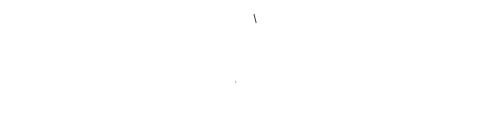 Milano Time Explorer.png