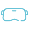 Virtual Reality